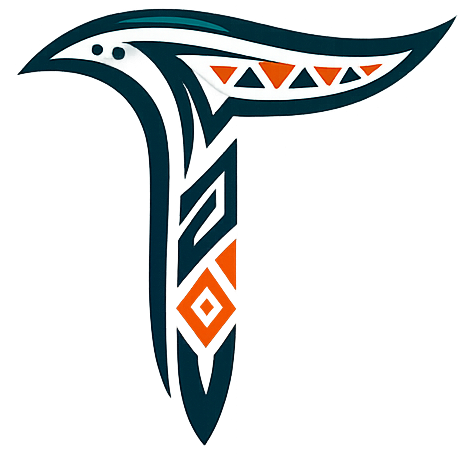 DentalTribe logo